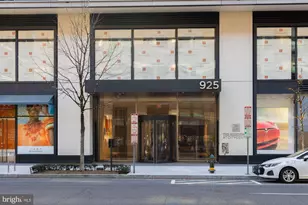925 H St NW, Washington, DC 20001 - Photo 2