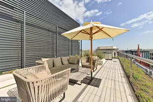 925 H St NW, Washington, DC 20001 - Photo 32