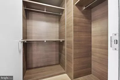925 H Street NW #805, Washington, DC 20001 - Photo 14