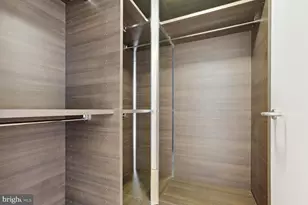 925 H St NW, Washington, DC 20001 - Photo 18