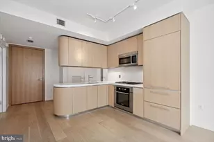 925 H St NW, Washington, DC 20001 - Photo 4