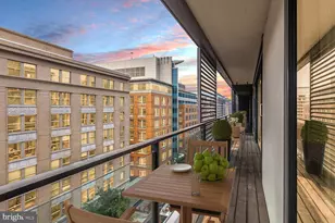925 H St NW, Washington, DC 20001 - Photo 8