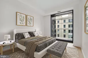 925 H St NW, Washington, DC 20001 - Photo 16