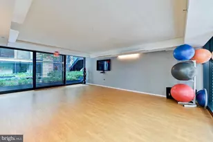 925 H St NW, Washington, DC 20001 - Photo 24