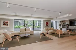 925 H St NW, Washington, DC 20001 - Photo 30