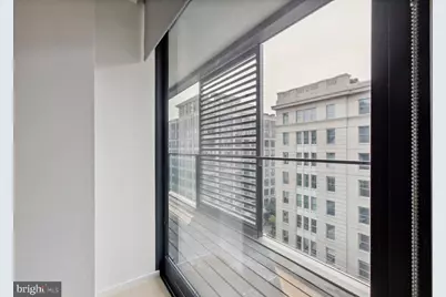 925 H Street NW #805, Washington, DC 20001 - Photo 12