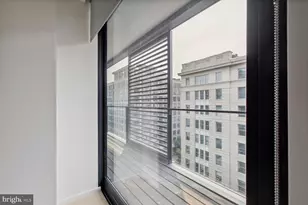 925 H St NW, Washington, DC 20001 - Photo 12