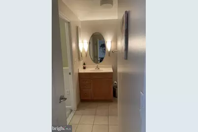 1111 11th Street NW #201, Washington, DC 20001 - Photo 14