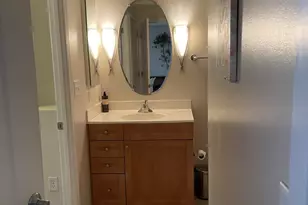 1111 11th St NW, Washington, DC 20001 - Photo 14