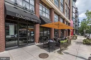 1111 11th St NW, Washington, DC 20001 - Photo 26
