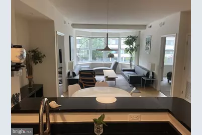 1111 11th Street NW #201, Washington, DC 20001 - Photo 6