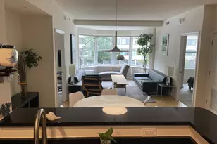 1111 11th St NW, Washington, DC 20001 - Photo 6