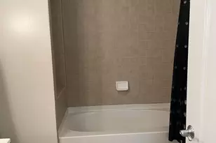 1111 11th St NW, Washington, DC 20001 - Photo 18