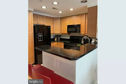 1111 11th Street NW #201, Washington, DC 20001 - Photo 8