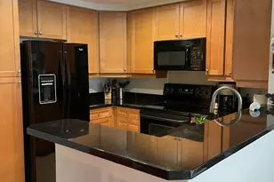 1111 11th St NW, Washington, DC 20001 - Photo 8