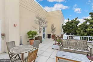 1111 11th St NW, Washington, DC 20001 - Photo 28