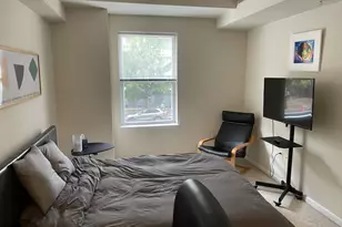 1111 11th St NW, Washington, DC 20001 - Photo 10