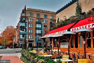 1111 11th St NW, Washington, DC 20001 - Photo 24