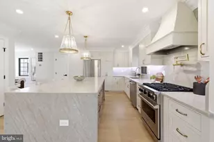 5023 Fulton St NW, Washington, DC 20016 - Photo 10