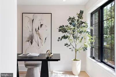 5023 Fulton Street NW, Washington, DC 20016 - Photo 28