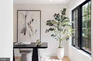 5023 Fulton St NW, Washington, DC 20016 - Photo 28
