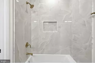 5023 Fulton Street NW, Washington, DC 20016 - Photo 64