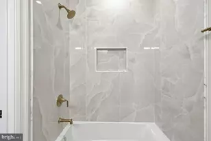 5023 Fulton St NW, Washington, DC 20016 - Photo 64