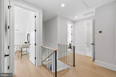 5023 Fulton Street NW, Washington, DC 20016 - Photo 52