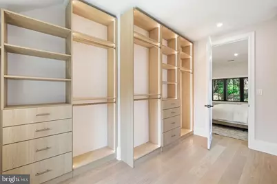 5023 Fulton Street NW, Washington, DC 20016 - Photo 42