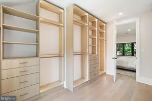 5023 Fulton St NW, Washington, DC 20016 - Photo 42