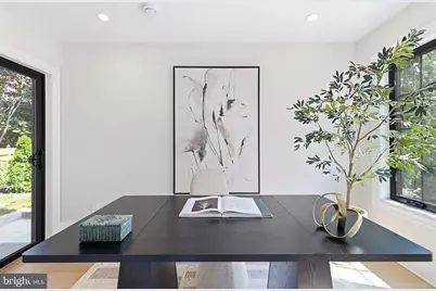 5023 Fulton Street NW, Washington, DC 20016 - Photo 26