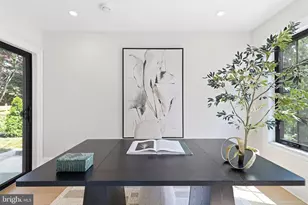 5023 Fulton St NW, Washington, DC 20016 - Photo 26