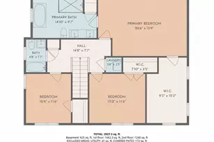 5023 Fulton St NW, Washington, DC 20016 - Photo 86