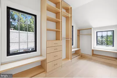 5023 Fulton Street NW, Washington, DC 20016 - Photo 40