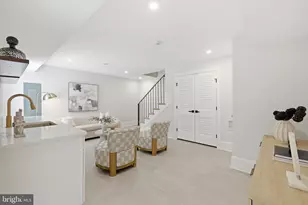 5023 Fulton St NW, Washington, DC 20016 - Photo 70