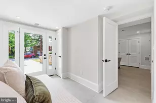 5023 Fulton St NW, Washington, DC 20016 - Photo 76