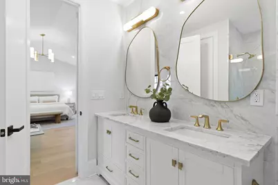 5023 Fulton Street NW, Washington, DC 20016 - Photo 44