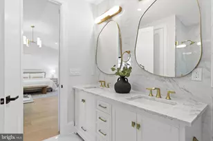 5023 Fulton St NW, Washington, DC 20016 - Photo 44