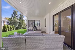 5023 Fulton St NW, Washington, DC 20016 - Photo 78