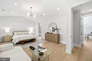 5023 Fulton St NW, Washington, DC 20016 - Photo 32