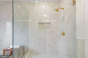 5023 Fulton St NW, Washington, DC 20016 - Photo 48