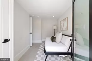 5023 Fulton St NW, Washington, DC 20016 - Photo 74
