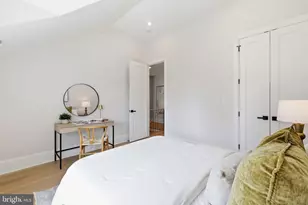 5023 Fulton St NW, Washington, DC 20016 - Photo 56