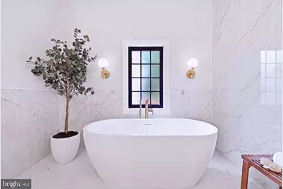 5023 Fulton Street NW, Washington, DC 20016 - Photo 46