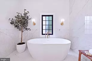 5023 Fulton St NW, Washington, DC 20016 - Photo 46