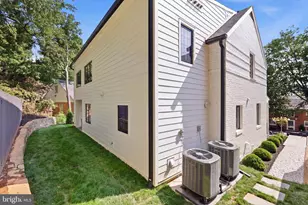 5023 Fulton St NW, Washington, DC 20016 - Photo 84