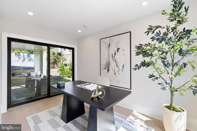 5023 Fulton Street NW, Washington, DC 20016 - Photo 24