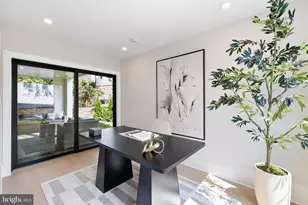 5023 Fulton St NW, Washington, DC 20016 - Photo 24