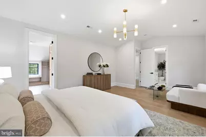 5023 Fulton Street NW, Washington, DC 20016 - Photo 34