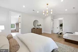 5023 Fulton St NW, Washington, DC 20016 - Photo 34